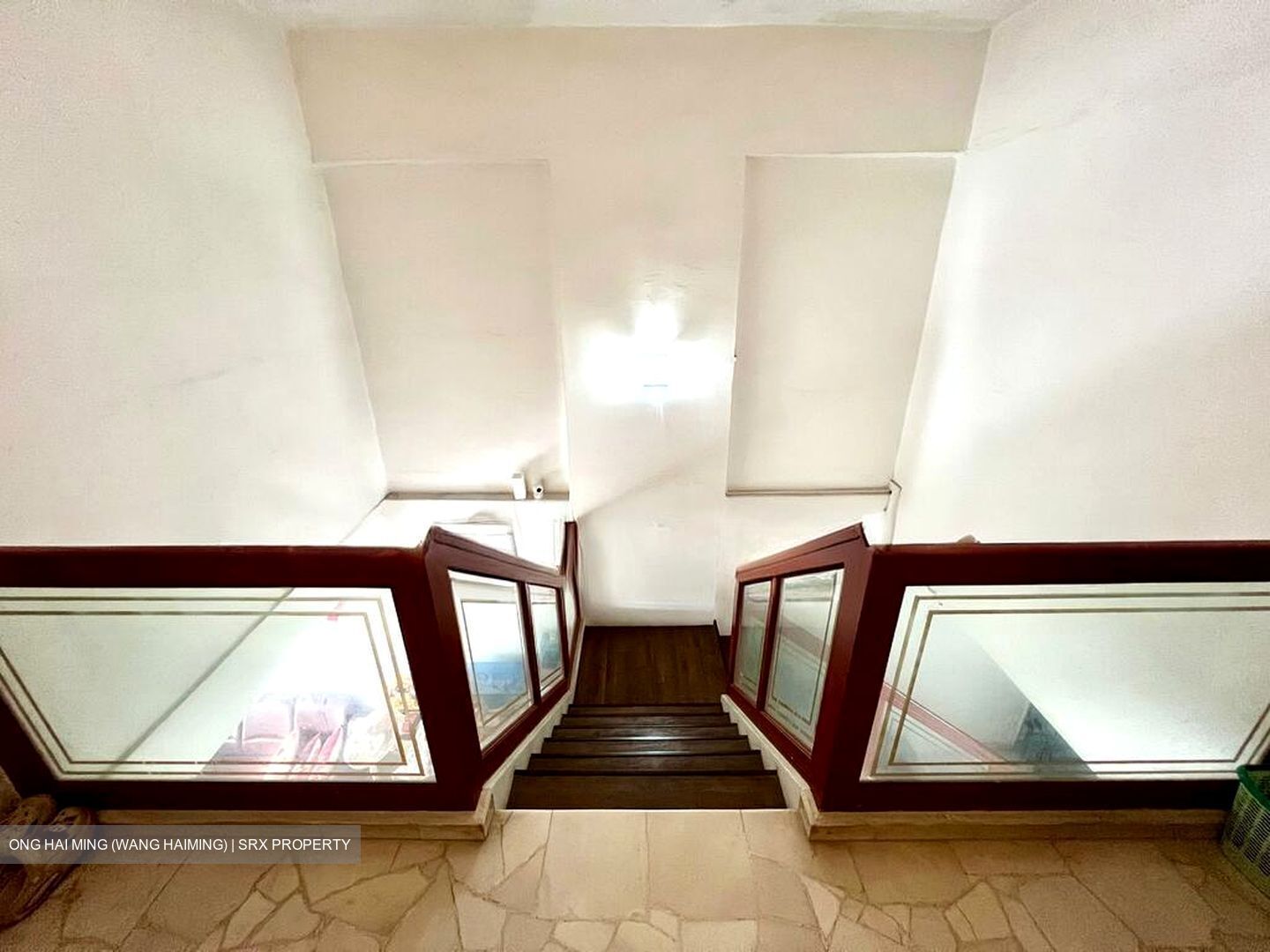 Blk 559 Jurong West Street 42 (Jurong West), HDB Executive #512377121